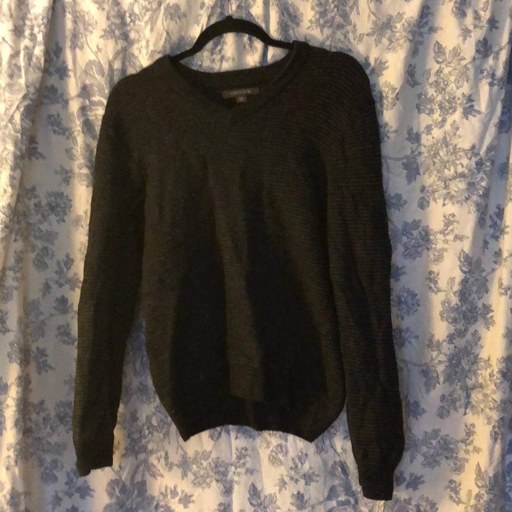Chunky Fall Sweater - Picture 1 of 1